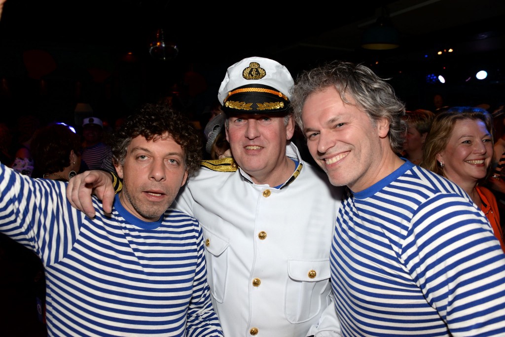 ../Images/Feest van Toen Sail 099.jpg